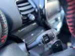 mini-clubman-2018-diesel-1995cc