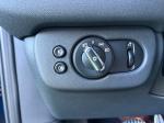 mini-clubman-2018-diesel-1995cc