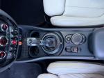 mini-clubman-2018-diesel-1995cc
