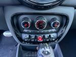 mini-clubman-2018-diesel-1995cc