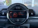 mini-clubman-2018-diesel-1995cc