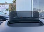 mini-clubman-2018-diesel-1995cc
