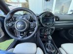 mini-clubman-2018-diesel-1995cc