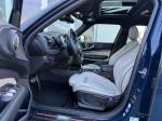 mini-clubman-2018-diesel-1995cc