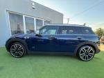mini-clubman-2018-diesel-1995cc