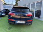 mini-clubman-2018-diesel-1995cc