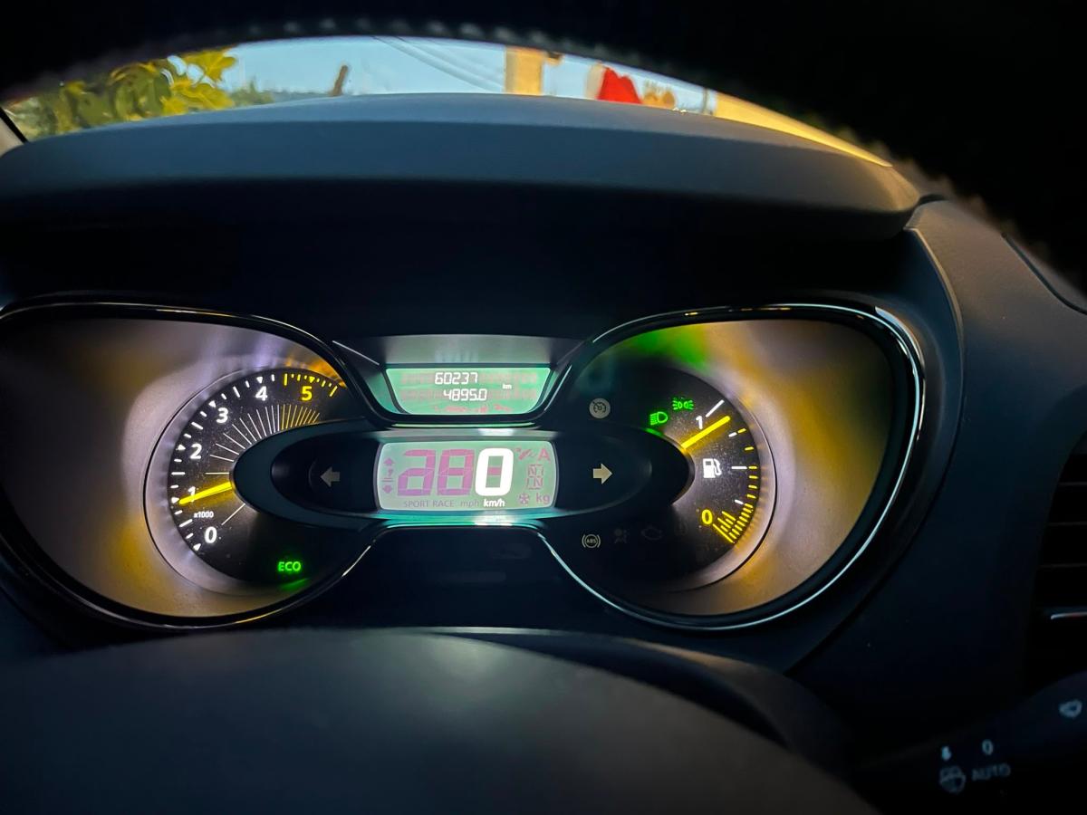 renault-captur-2014-diesel-1461cc