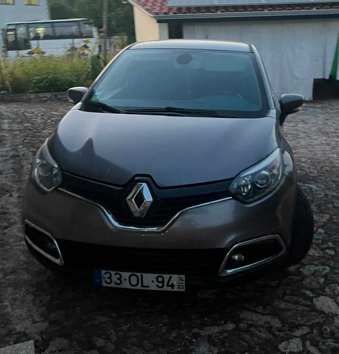 renault-captur-2014-diesel-1461cc