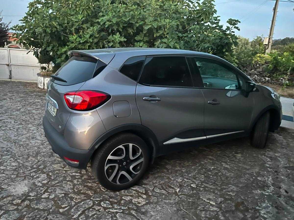 renault-captur-2014-diesel-1461cc