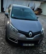 renault-captur-2014-diesel-1461cc