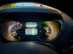 renault-captur-2014-diesel-1461cc