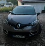 renault-captur-2014-diesel-1461cc