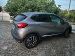 renault-captur-2014-diesel-1461cc