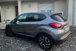 renault-captur-2014-diesel-1461cc
