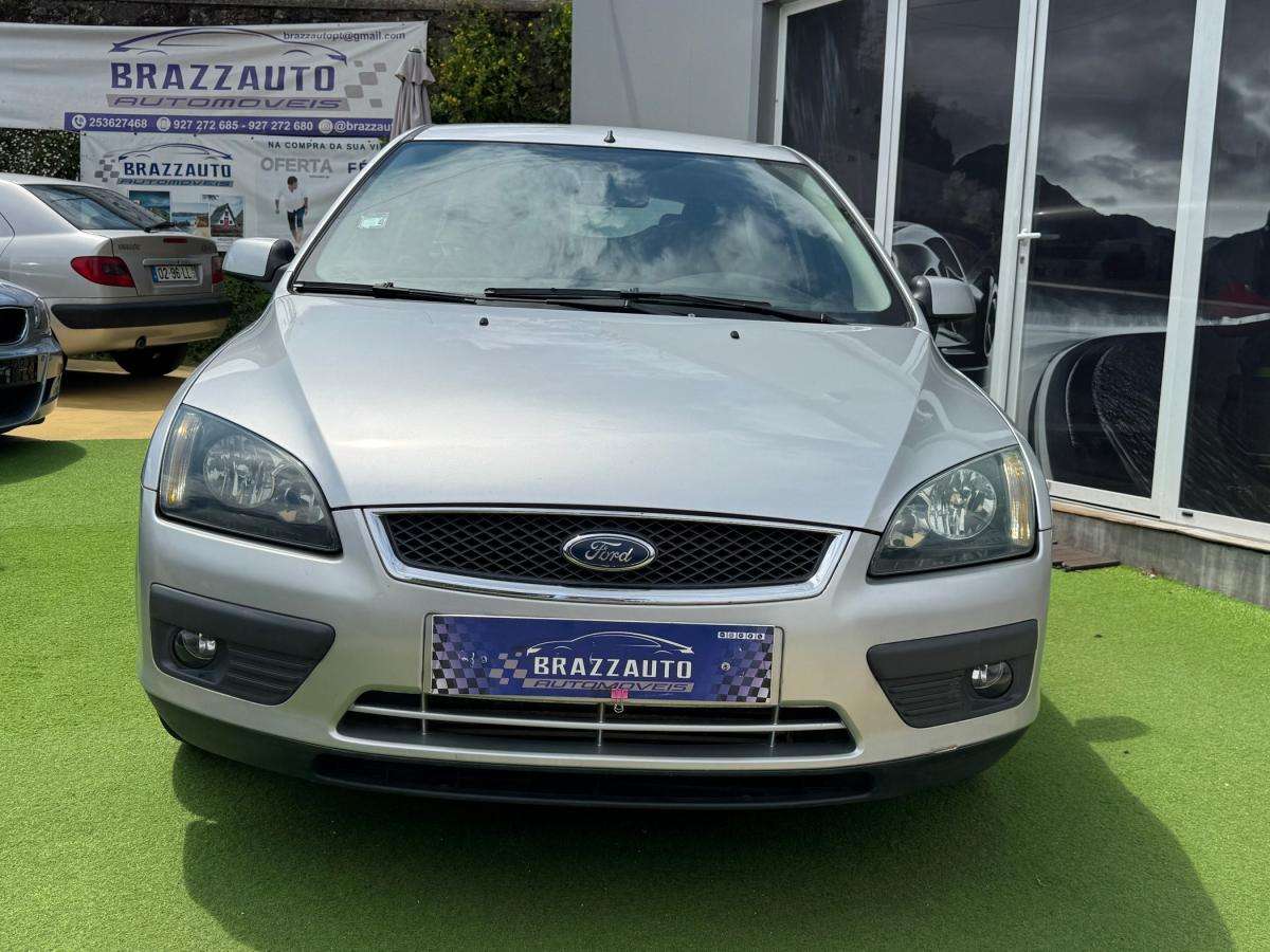 ford-focus-2006-diesel-1560cc