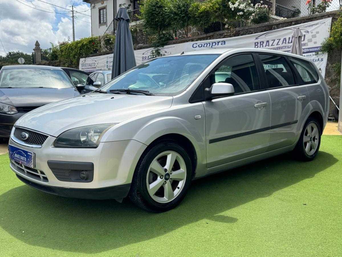 ford-focus-2006-diesel-1560cc
