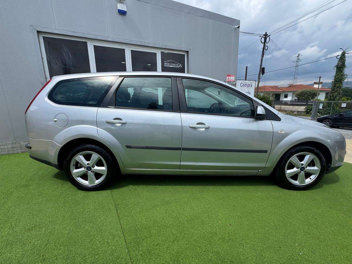 ford-focus-2006-diesel-1560cc