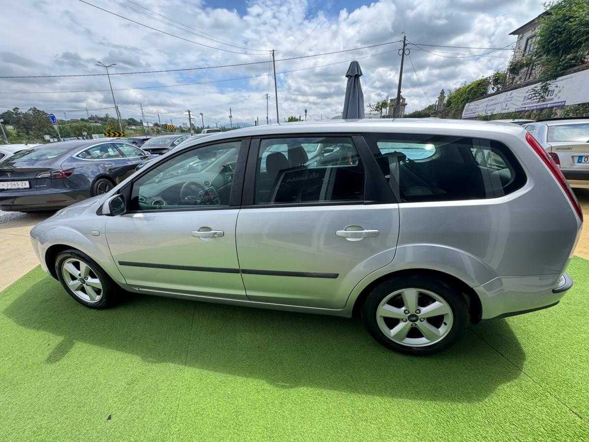 ford-focus-2006-diesel-1560cc