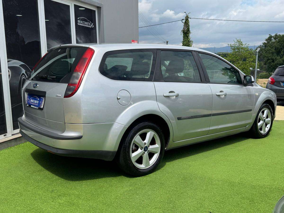 ford-focus-2006-diesel-1560cc