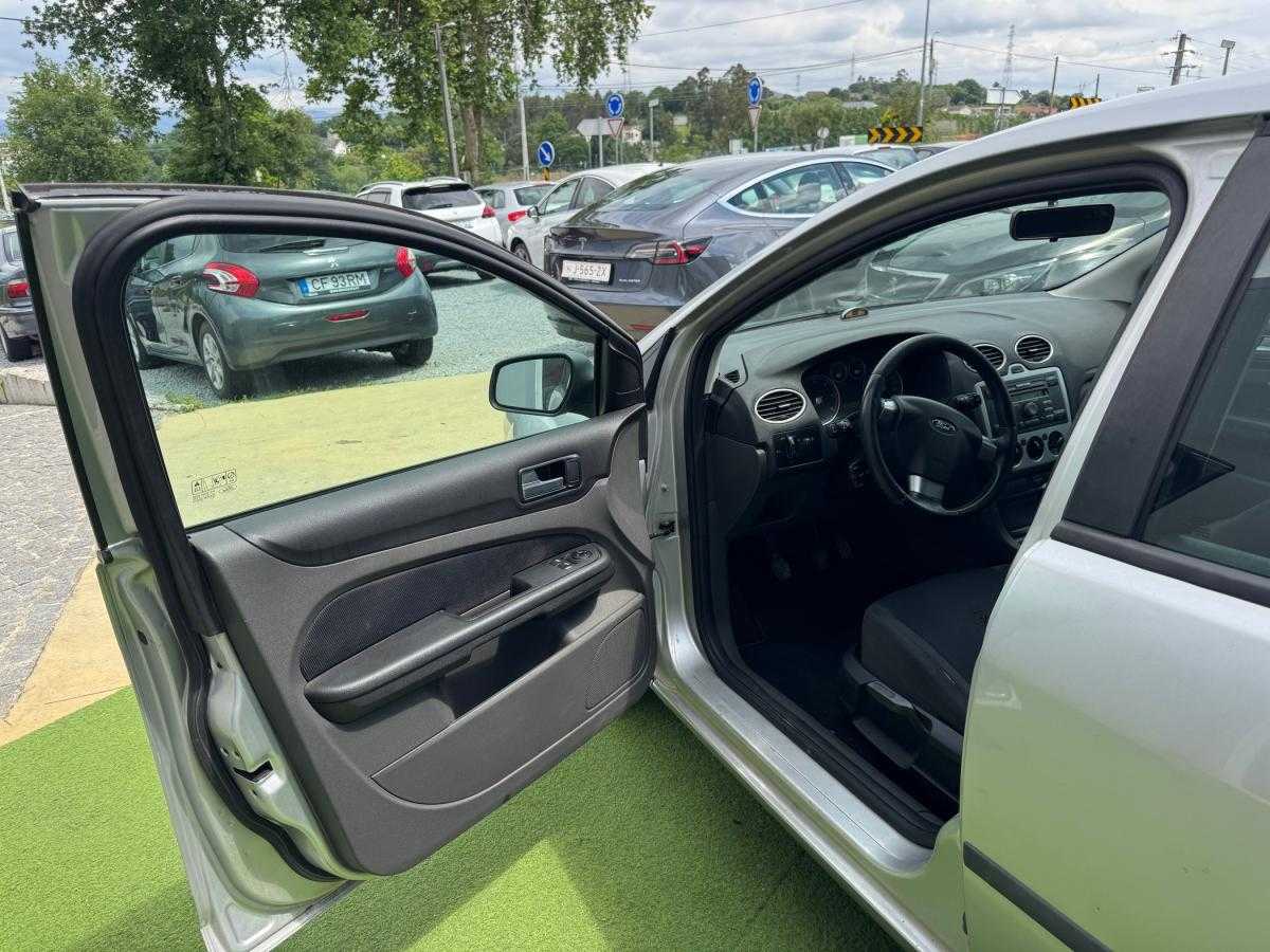 ford-focus-2006-diesel-1560cc