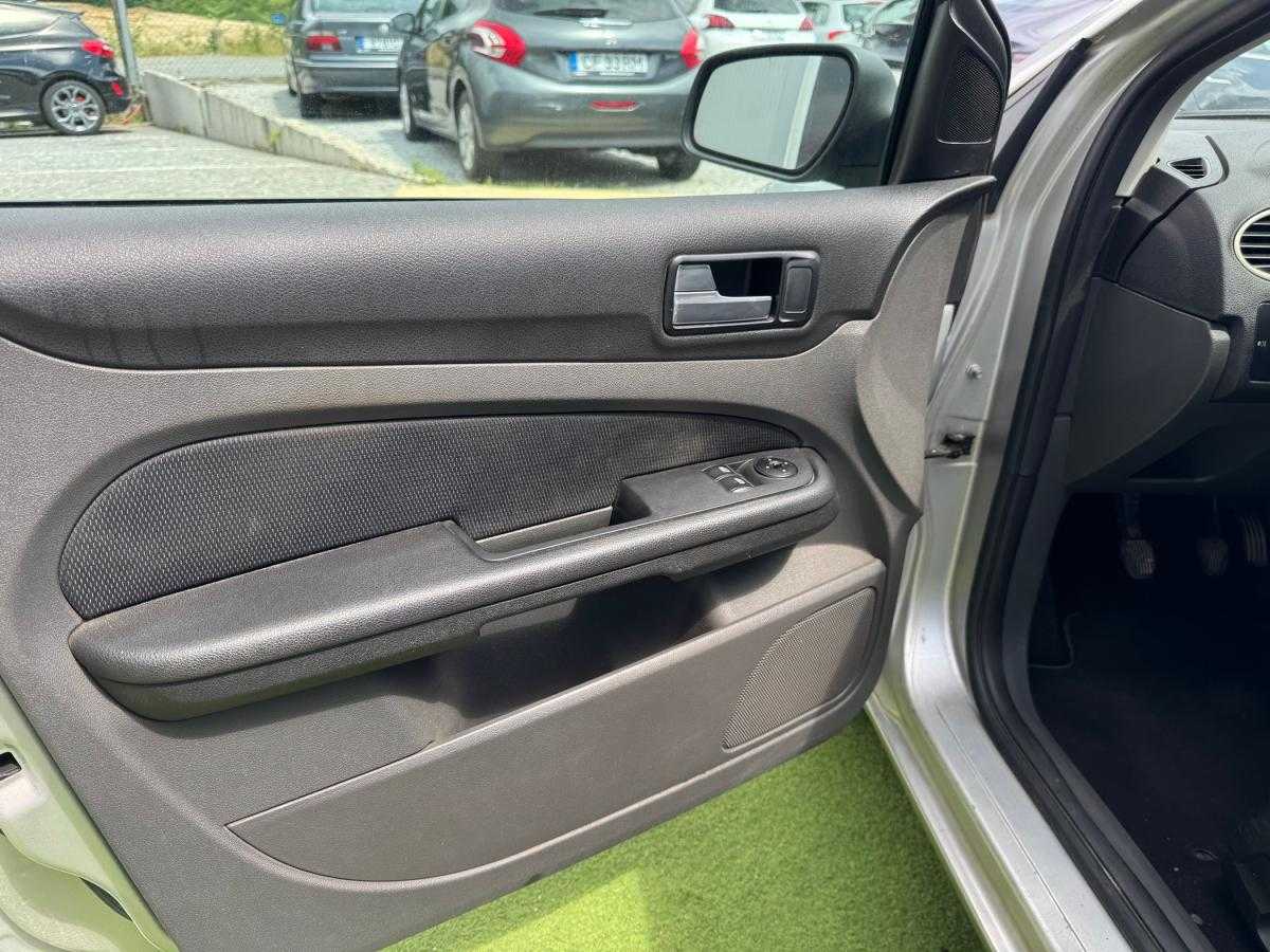 ford-focus-2006-diesel-1560cc
