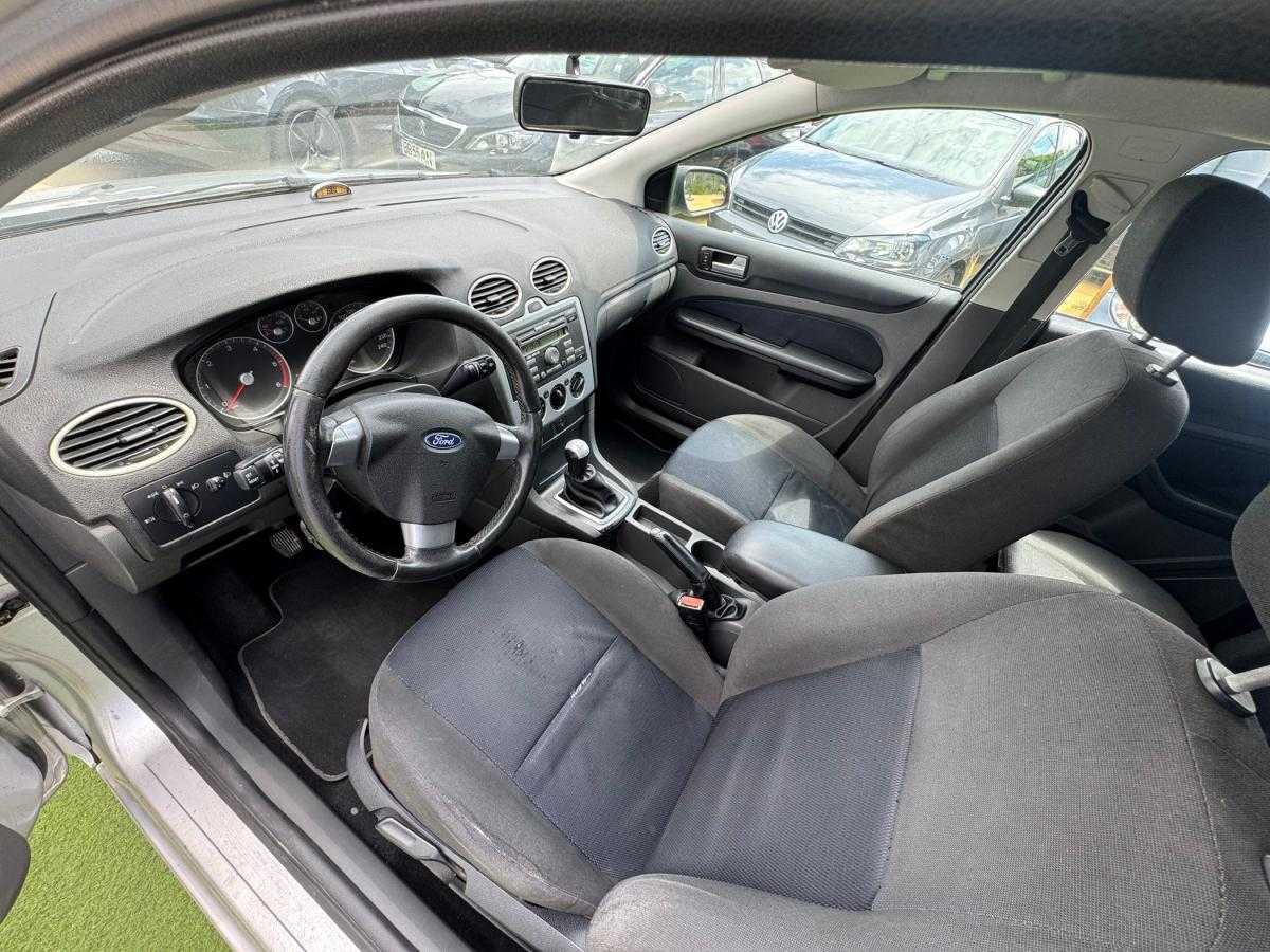 ford-focus-2006-diesel-1560cc