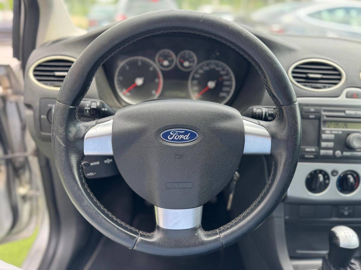ford-focus-2006-diesel-1560cc