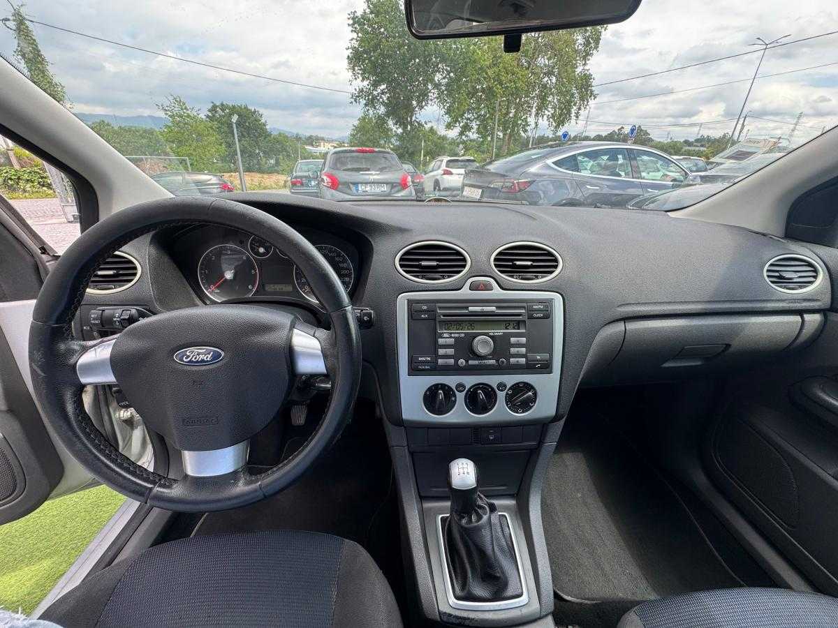 ford-focus-2006-diesel-1560cc