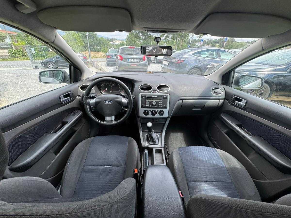 ford-focus-2006-diesel-1560cc