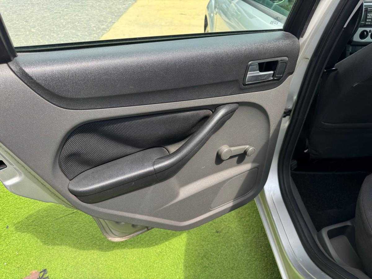 ford-focus-2006-diesel-1560cc
