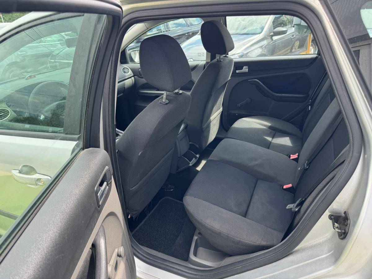 ford-focus-2006-diesel-1560cc