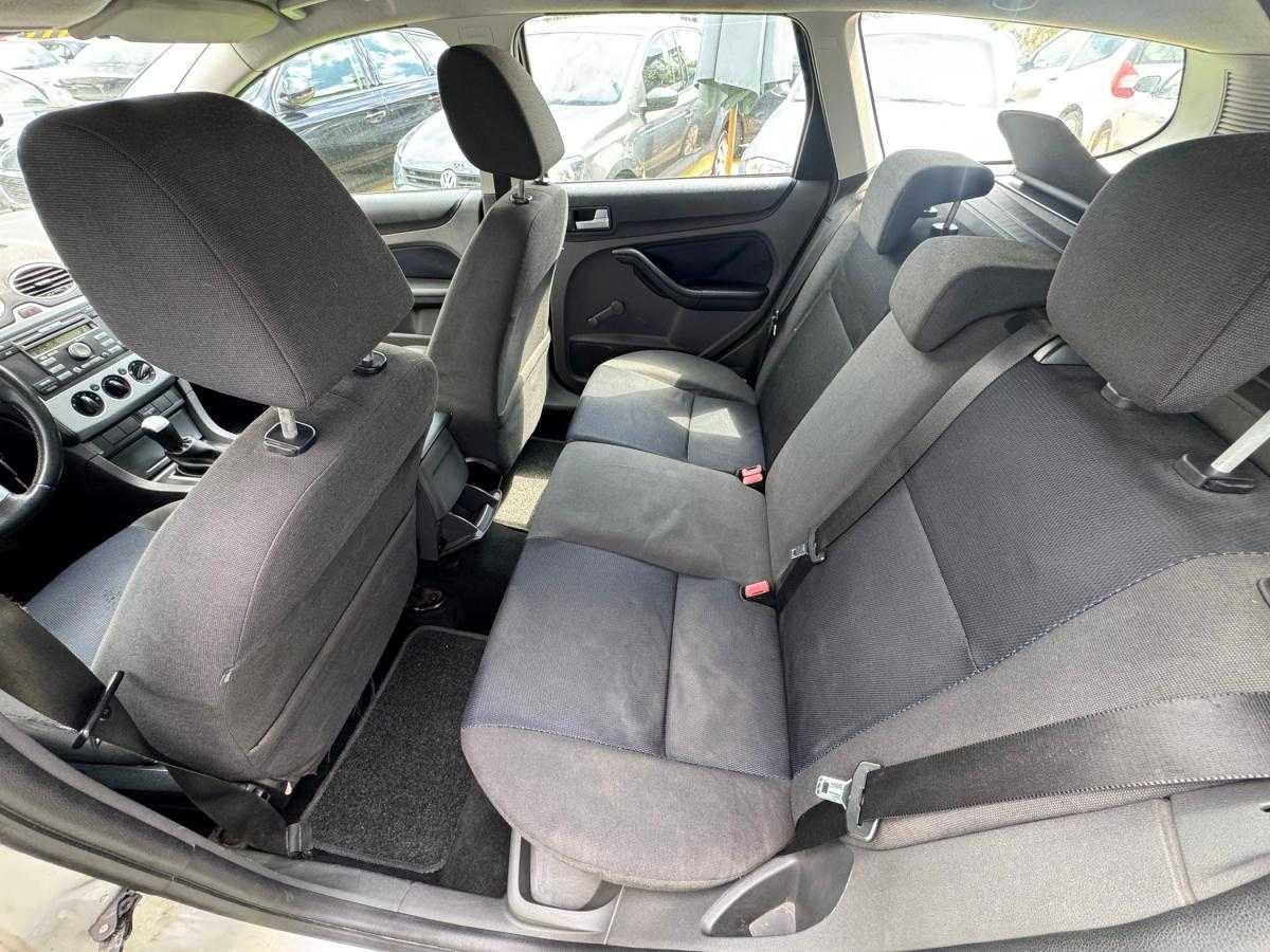 ford-focus-2006-diesel-1560cc