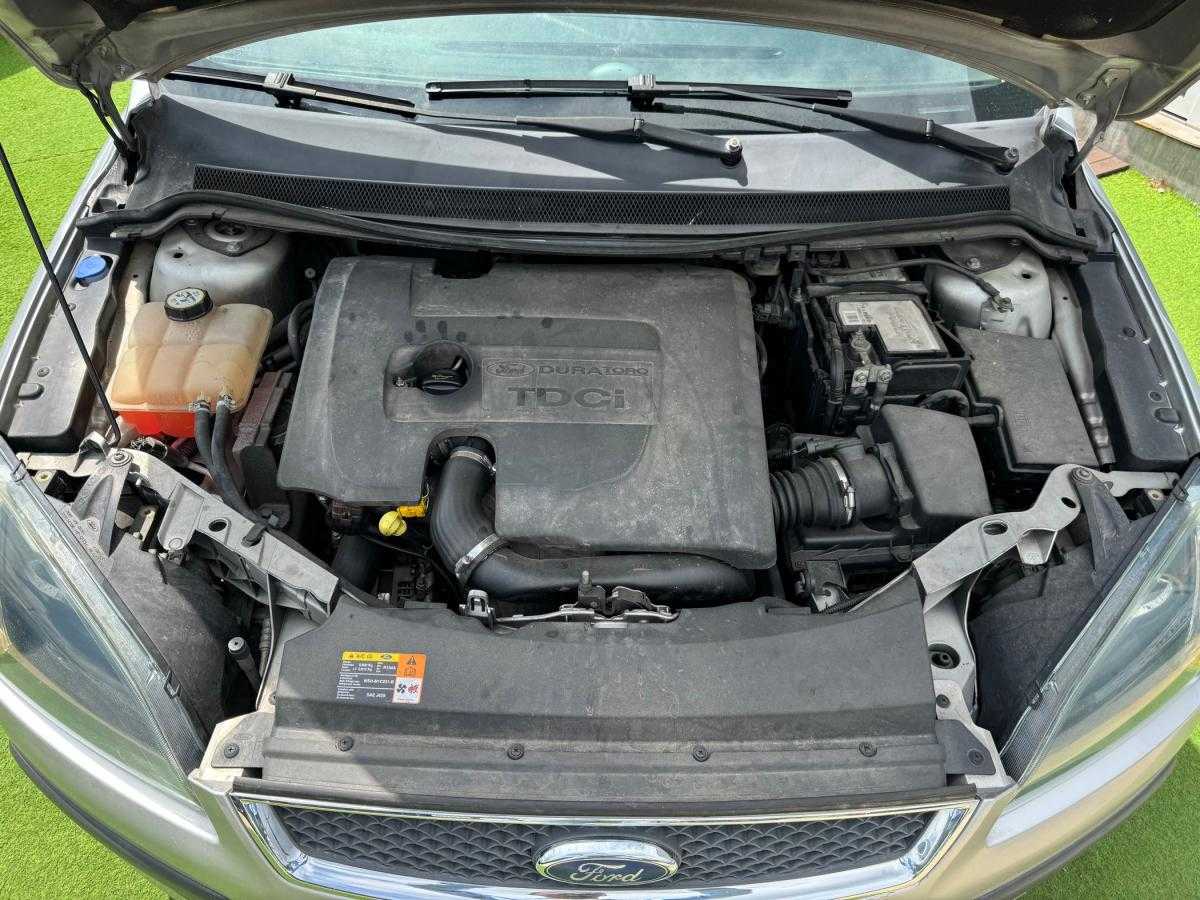 ford-focus-2006-diesel-1560cc