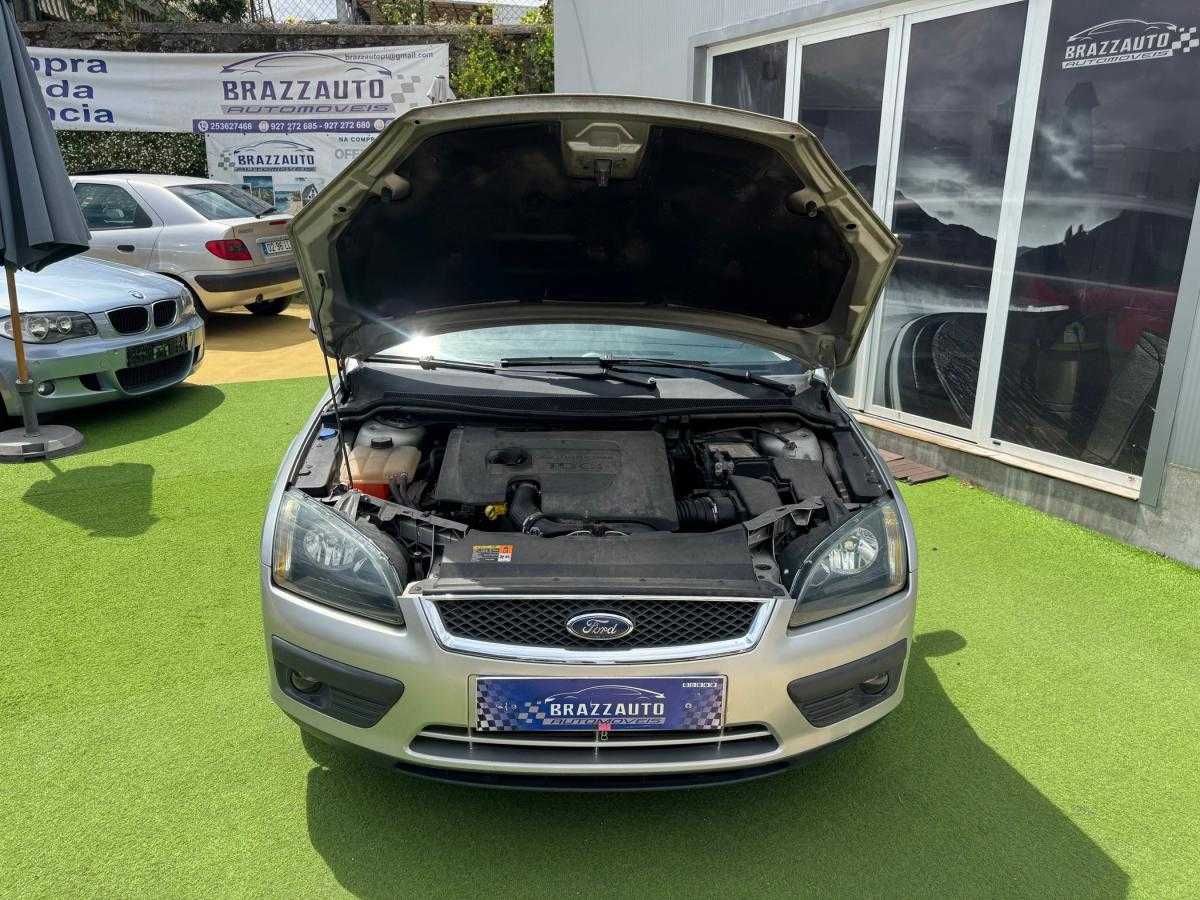 ford-focus-2006-diesel-1560cc