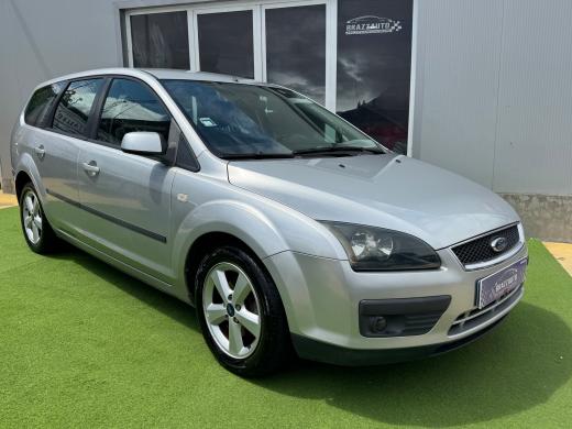 ford-focus-2006-diesel-1560cc