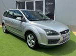 ford-focus-2006-diesel-1560cc