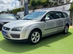 ford-focus-2006-diesel-1560cc
