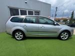 ford-focus-2006-diesel-1560cc