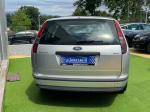ford-focus-2006-diesel-1560cc