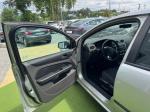ford-focus-2006-diesel-1560cc