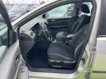 ford-focus-2006-diesel-1560cc