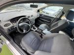 ford-focus-2006-diesel-1560cc