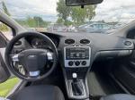 ford-focus-2006-diesel-1560cc