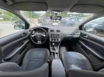 ford-focus-2006-diesel-1560cc
