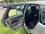 ford-focus-2006-diesel-1560cc