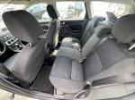 ford-focus-2006-diesel-1560cc