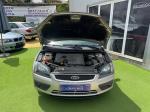 ford-focus-2006-diesel-1560cc