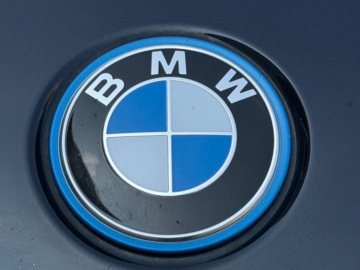 bmw-serie-5-2021-hibrido-a-gasolina-1998cc