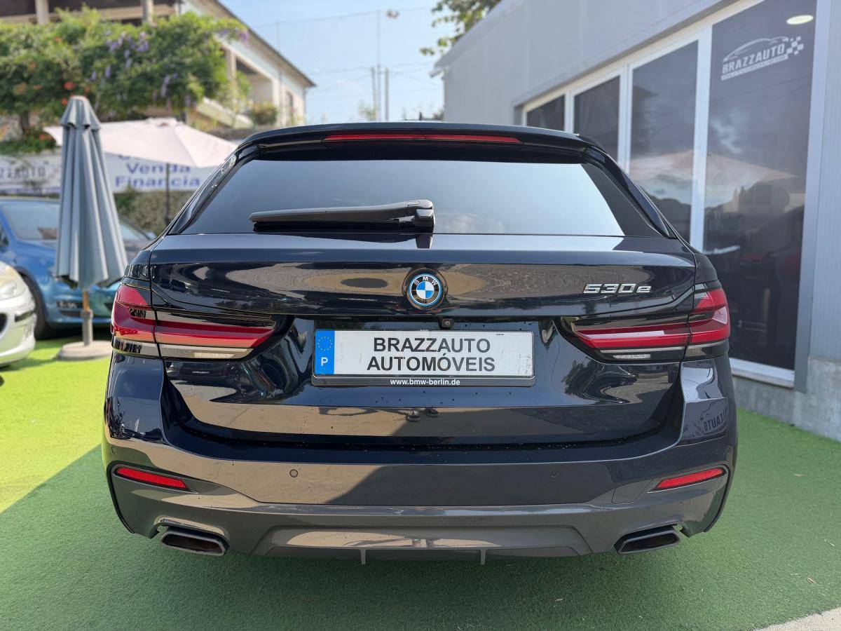 bmw-serie-5-2021-hibrido-a-gasolina-1998cc