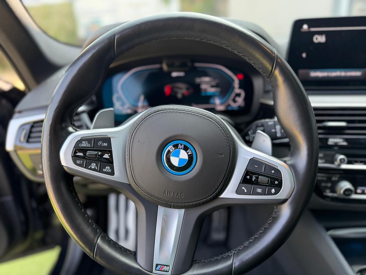 bmw-serie-5-2021-hibrido-a-gasolina-1998cc